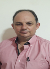 Foto de FÁBIO JOSÉ DA SILVA