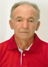 Foto de JAIR DIAS LOPES