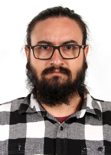 Foto de JULIO ROBERTO SICARD SALOMÃO DE FREITAS