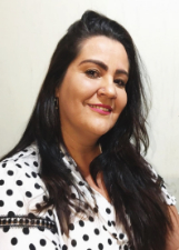 Foto de VÂNIA DE OLIVEIRA BLANCO