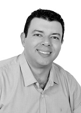 Foto de PEDRO PALMA NETO
