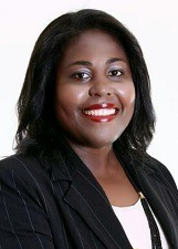 Foto de MARIA EUGÊNIA DE JESUS SOUZA GONÇALVES
