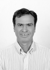Foto de SERGIO VALTERLEI DEMORE