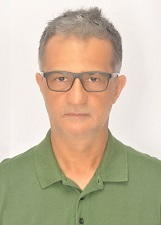 Foto de VITO APARECIDO DE OLIVEIRA
