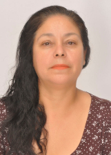 Foto de AMELIA ALEJANDRINA DEL CARMEN REYES SILAVA RODRIGUES DE SÁ