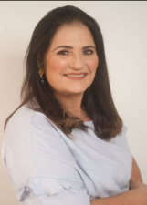 Foto de CRISTINA AYDAR ARANTES