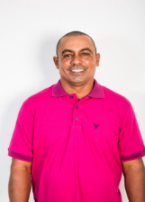 Foto de Antonio Carlos da Silva