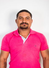 Foto de MARLON GOBATO