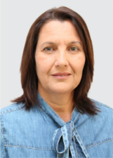 Foto de CÉLIA APARECIDA FIAMENGHI DOS SANTOS MATOS