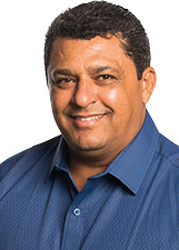 Foto de JOSÉ FERNANDES SILVA