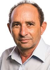 Foto de DORGIVAL JOSE DE LIMA