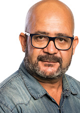 Foto de EDILSON EUGENIO