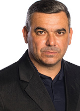 Foto de CREBIO DINIZ DE ALMEIDA