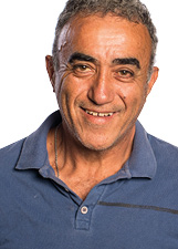 Foto de VALMIR APARECIDO DA SILVA