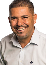 Foto de JOÃO BATISTA DE PAULA