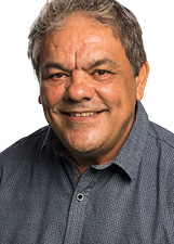 Foto de VALTER DONIZETTI JOSÉ