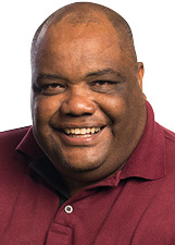 Foto de Silvio Cesar Souza