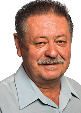 Foto de BENEDITO ROBERTO DE BARRETTO