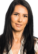 Foto de IZABEL DE SOUZA SANTOS