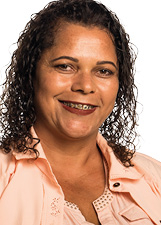 Foto de MARINA DOS SANTOS