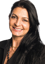 Foto de HELEN PATRICIA MERIM