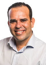 Foto de PAULO ROBERTO DOS SANTOS VIEIRA