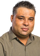 Foto de ANDRÉ LUIS TOLOTTO