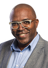 Foto de RICARDO JOSÉ PEREIRA