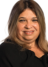 Foto de ROSIMEIRE DE PAULA ISMÉRIO
