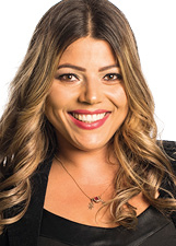 Foto de VALERIA RUSSO DA SILVA