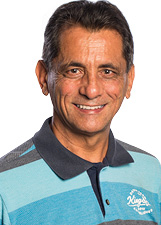 Foto de CLOVIS CORDEIRO
