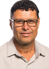 Foto de MILTON DA SILVA FARIA