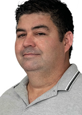 Foto de Wladmir de Souza Carneiro