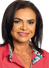 Foto de MARIA JOSE DALLA BERNARDINA