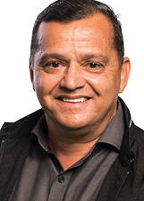 Foto de SERGIO DIAS RIBEIRO