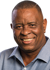 Foto de CLOVIS DE AZEVEDO NETO