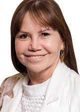 Foto de ANGELINA MAIA PRAXEDES