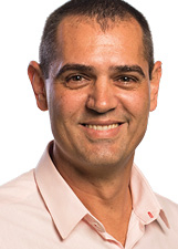 Foto de RICARDO JOSE DE SOUZA