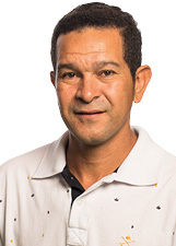Foto de MARCOS DOS SANTOS GOMES