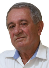 Foto de LUIZ ANTONIO BENINE