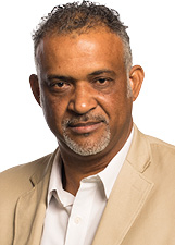 Foto de ADRIANO APARECIDO DA SILVA