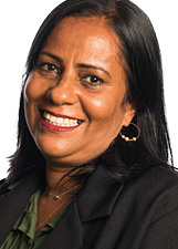 Foto de LUCIANA DA SILVA