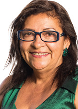 Foto de MARIA EDILEUZA VASCO MARÇAL