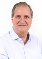Foto de Newton Cesar Silva Pinto