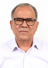 Foto de LUIZ CARLOS DONEGA NETO