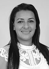 Foto de SOLANGE GONÇALVES DOS SANTOS
