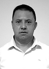 Foto de DEVAIR GONÇALVES DA SILVA