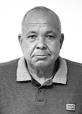 Foto de José Garcia de Souza