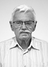 Foto de CARLOS ANTONIO DOIMO