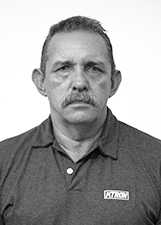 Foto de JOÃO LINDOLFO FERREIRA
